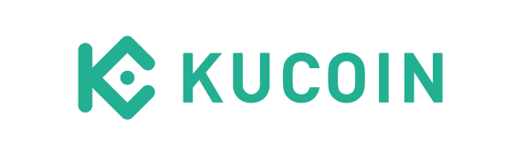 KUCOIN logo