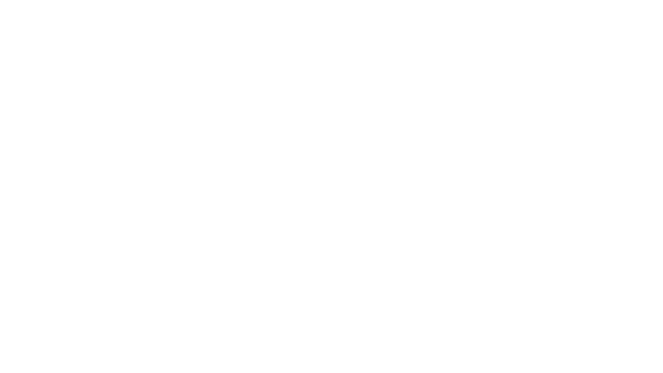 LBANK logo
